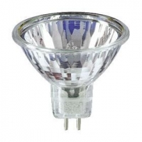 12v MR16 Halogen